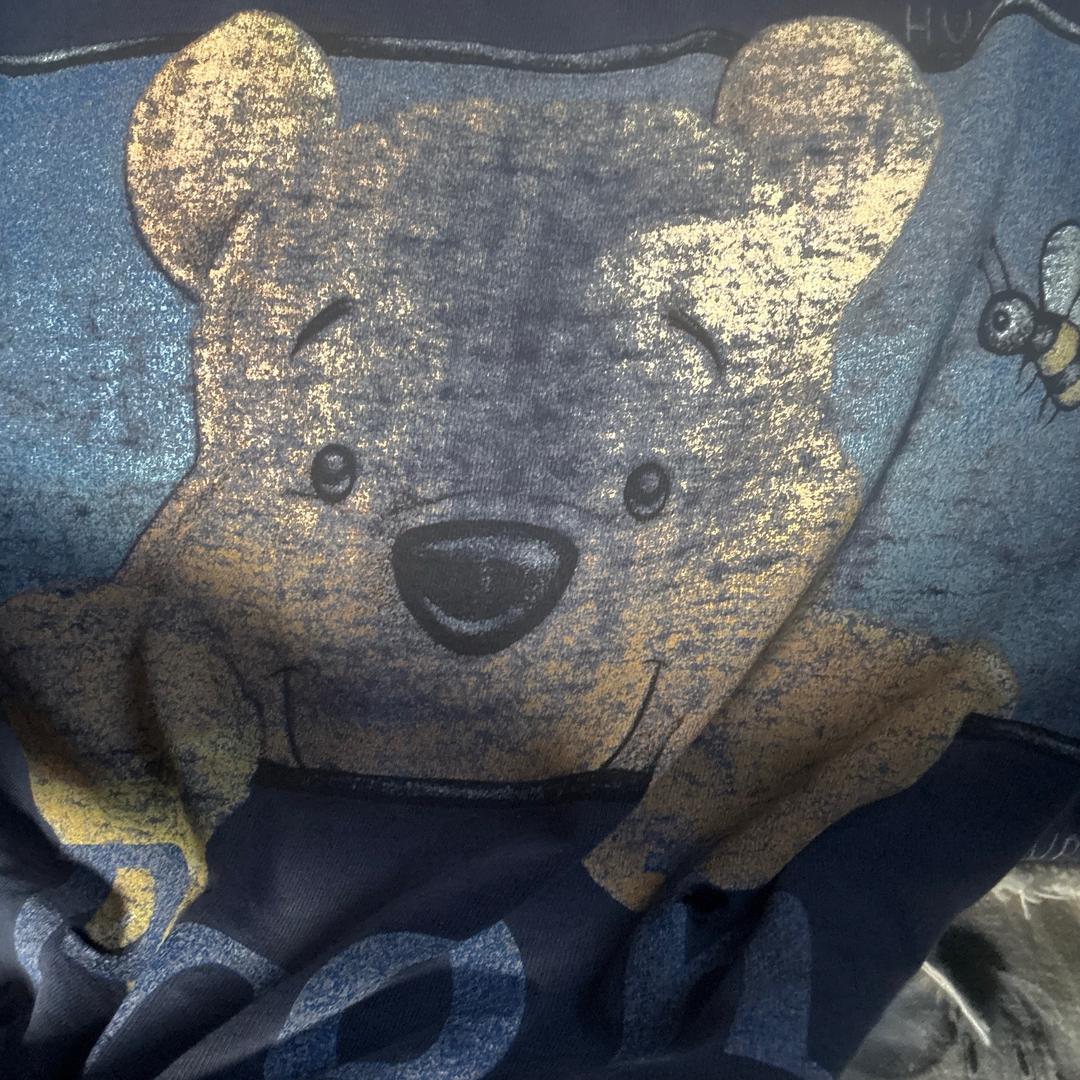 带唇钉的小羊'.ㅅ'