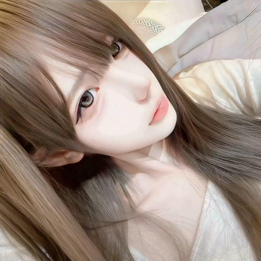 物化什么时候能高分一点