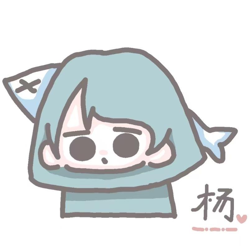 Y•