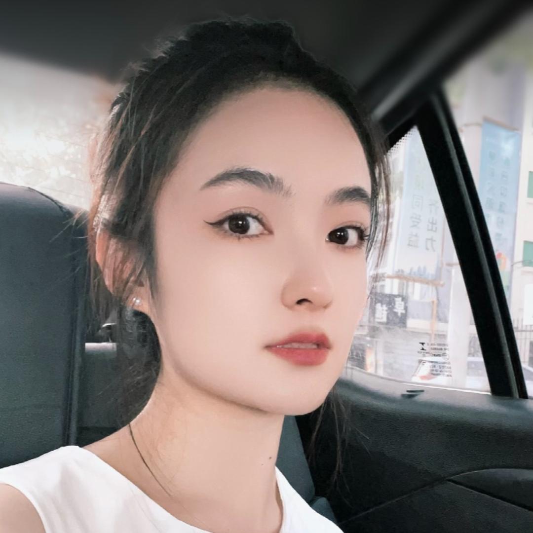 小许吃不胖