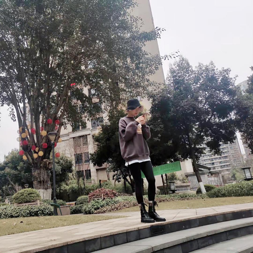 小 毛驴