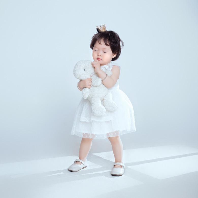 奕彤原创手工布鞋坊