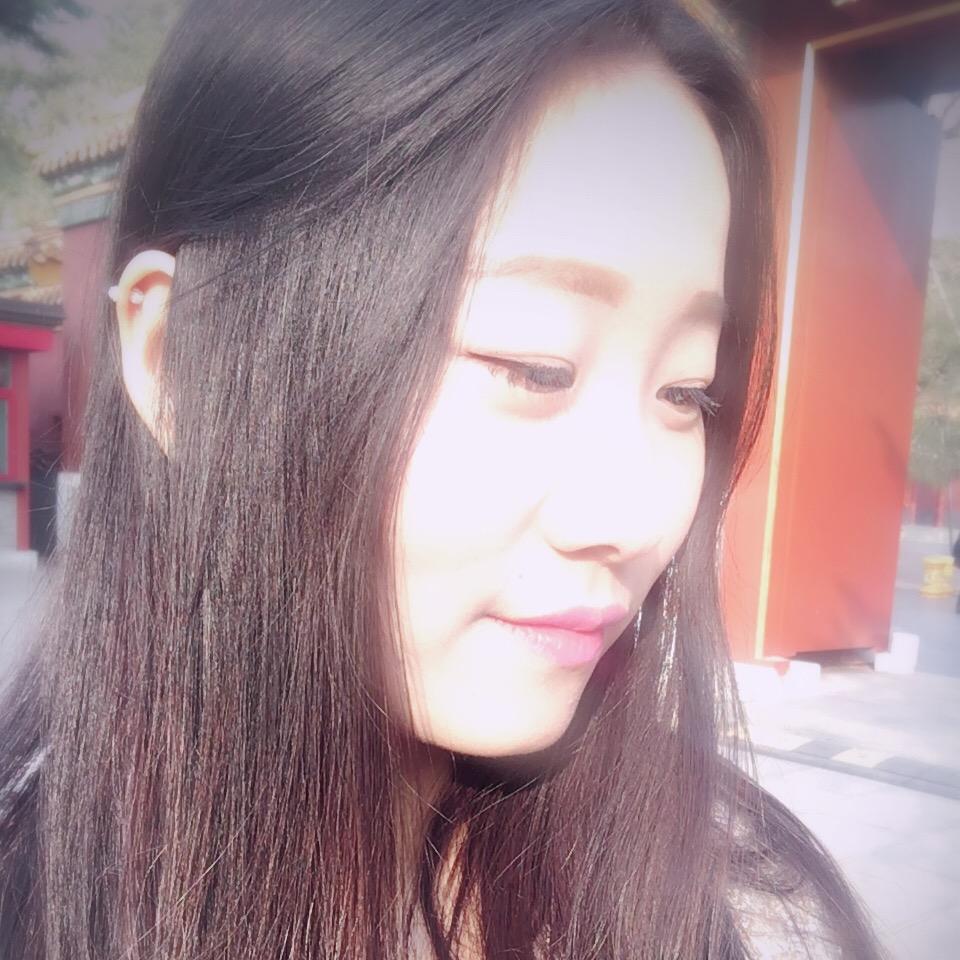 ✨星星不说话
