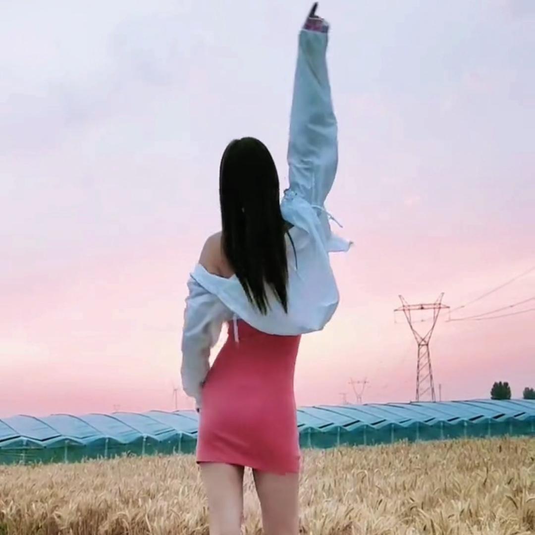 小鱼儿💦