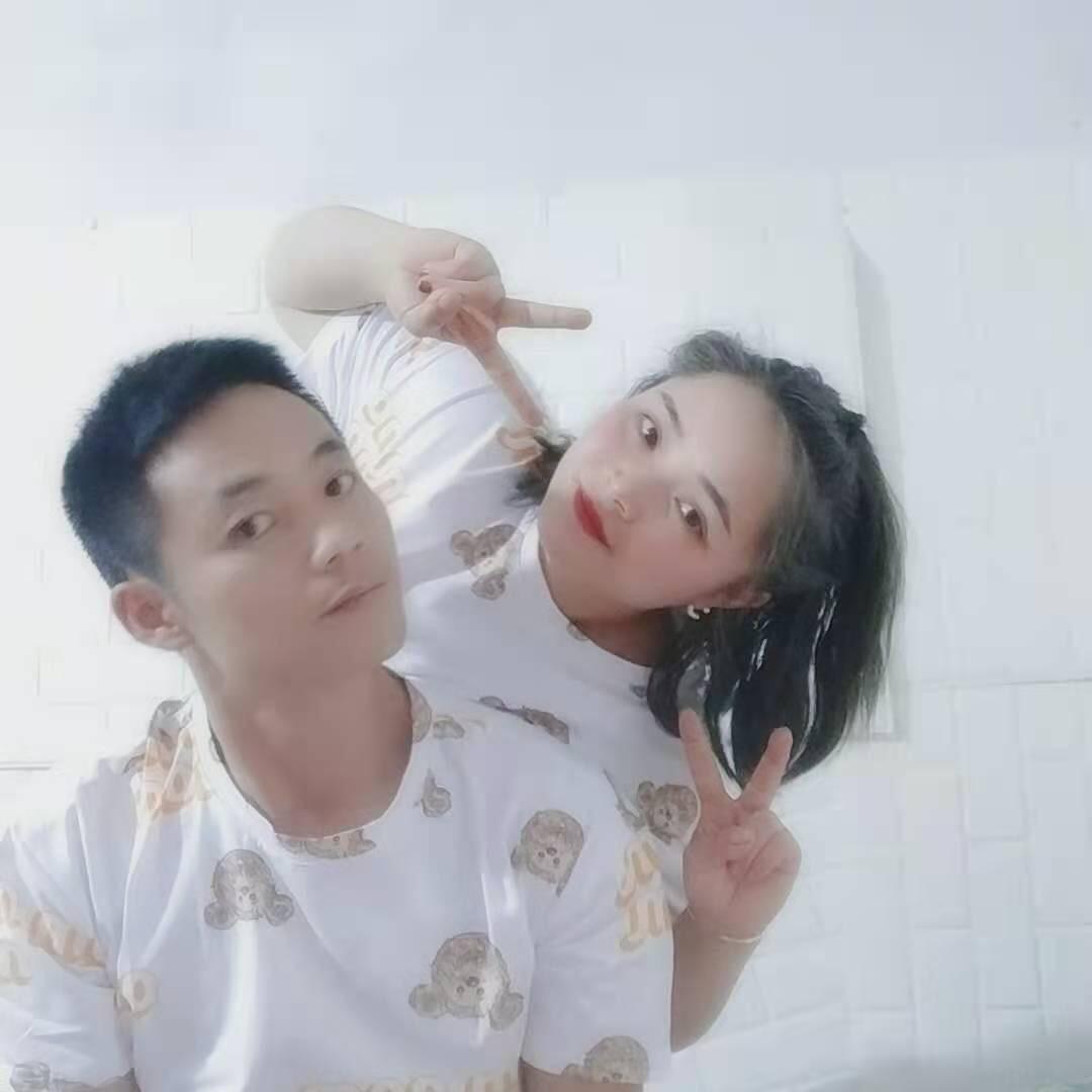 好鑫琴到永远