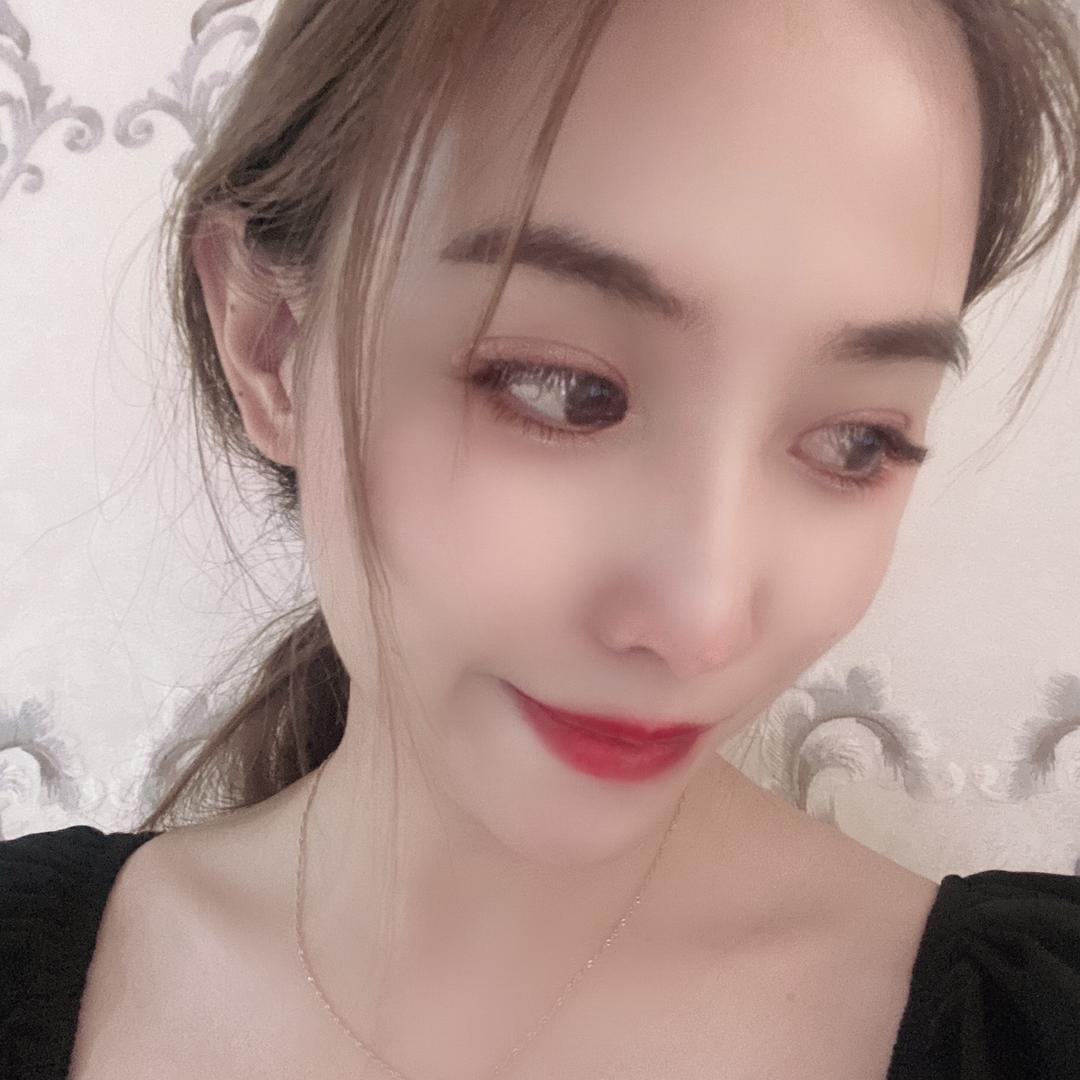 戴儿🧚‍♀️🧚‍♀️
