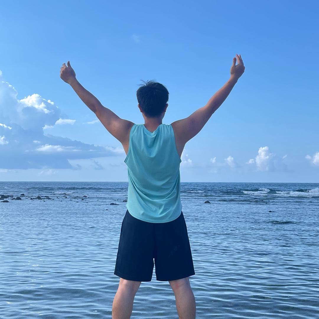 小六家