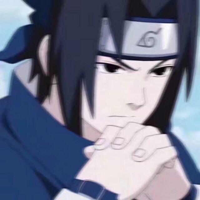 睡醒来口营养快线还真是爽.