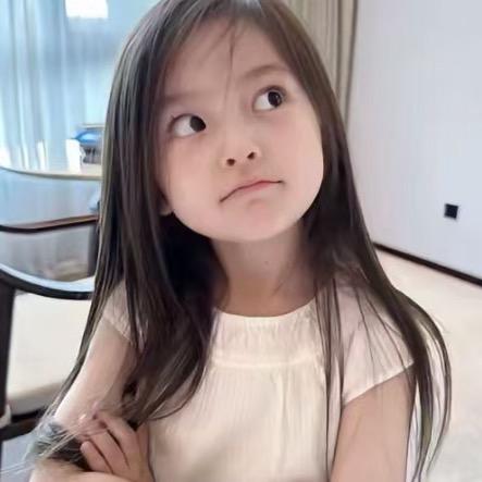 楼  兰