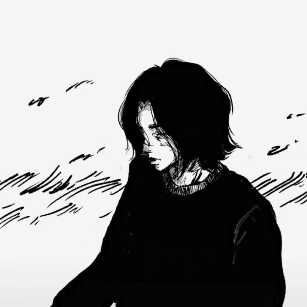 吐司和球狼@抖音