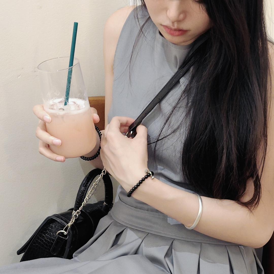 小王好困🥱