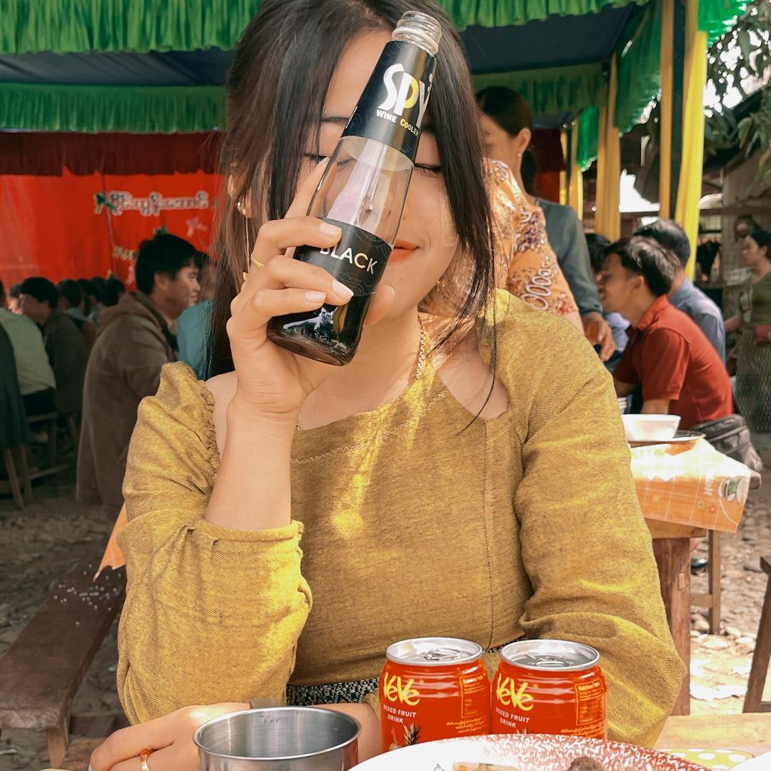 N Wai Pan🛍️