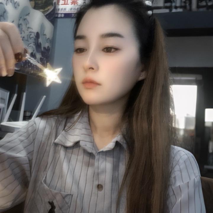 以为