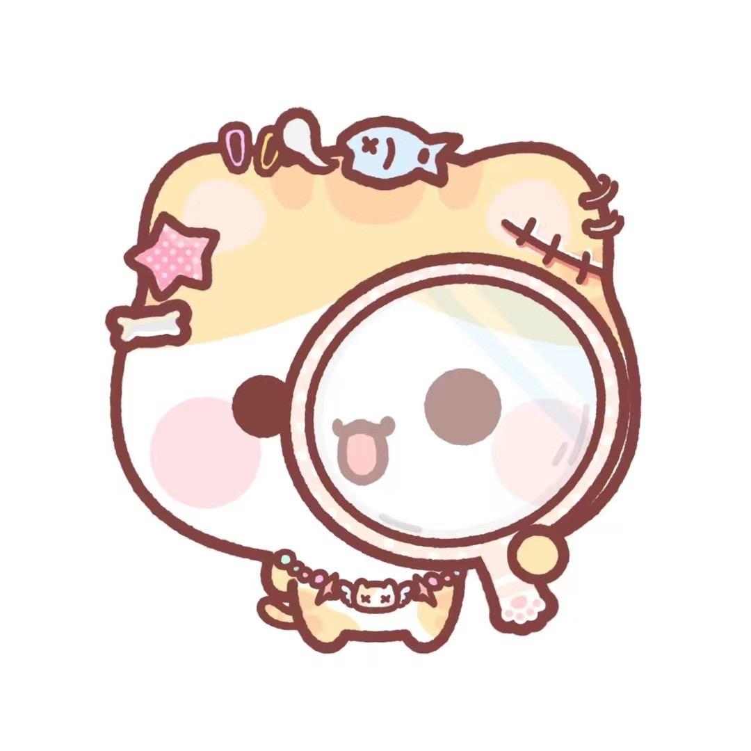 宝宝丢
