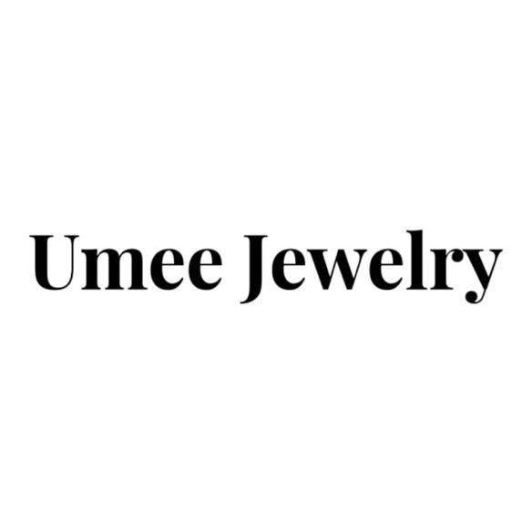 Umee Jewelry