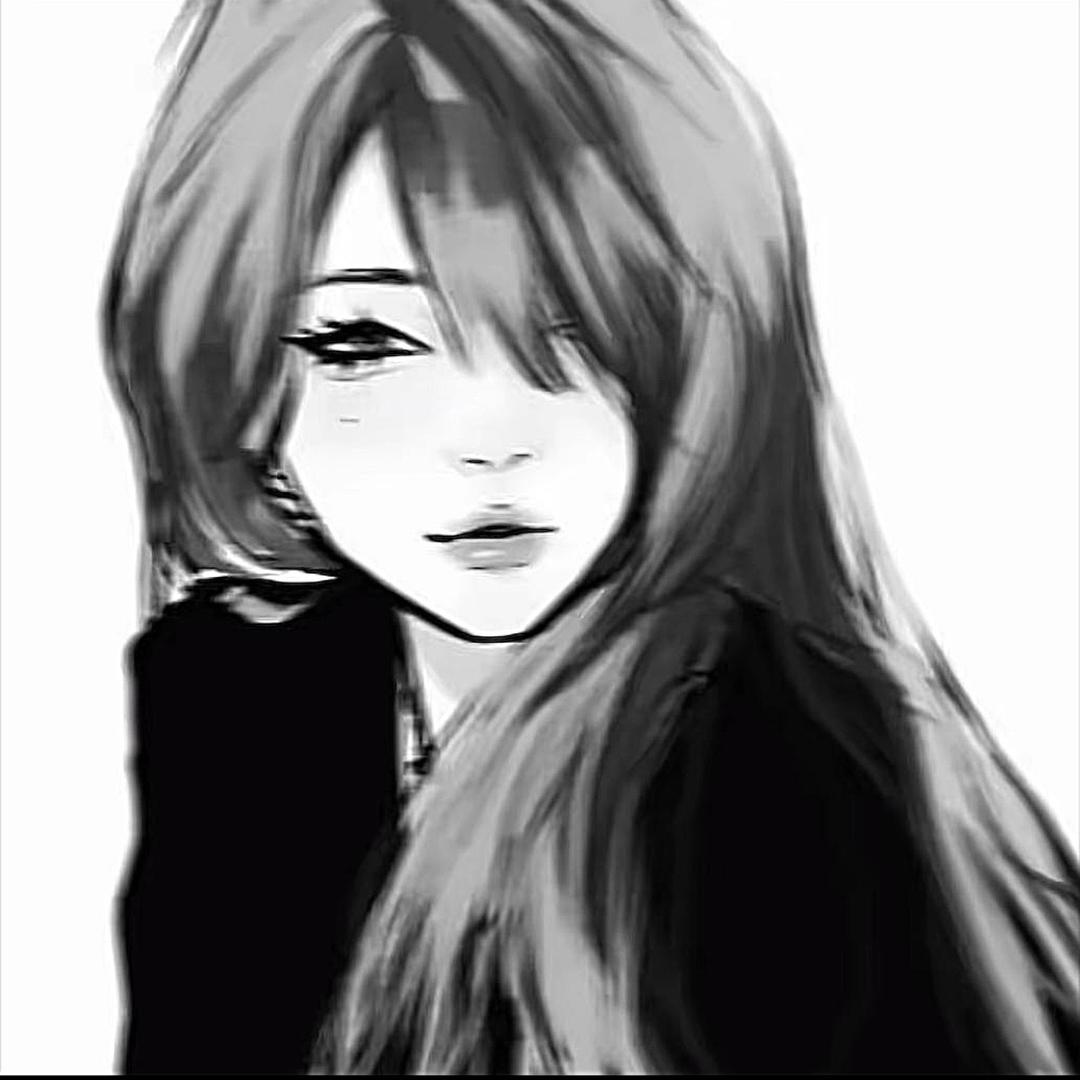 泡芙小姐