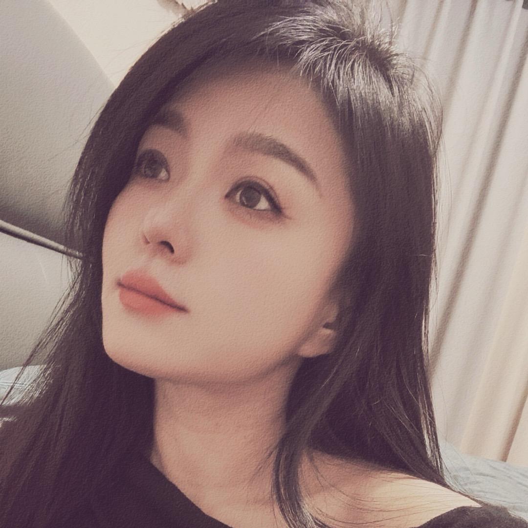 慈悲🙏玉善