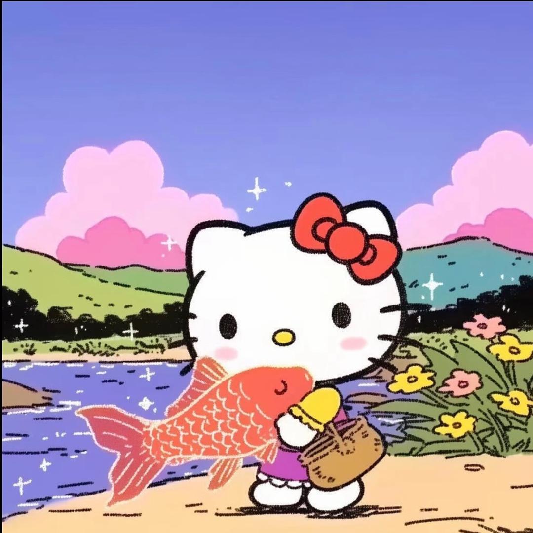 来点香菜