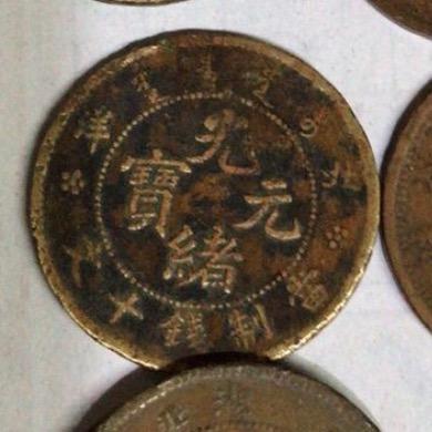 潮界每日数码精选