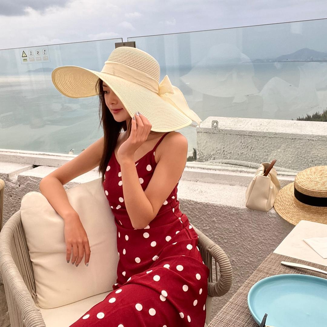 米丽＿
