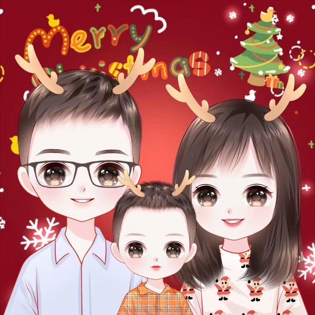 璐子嫚小游戏