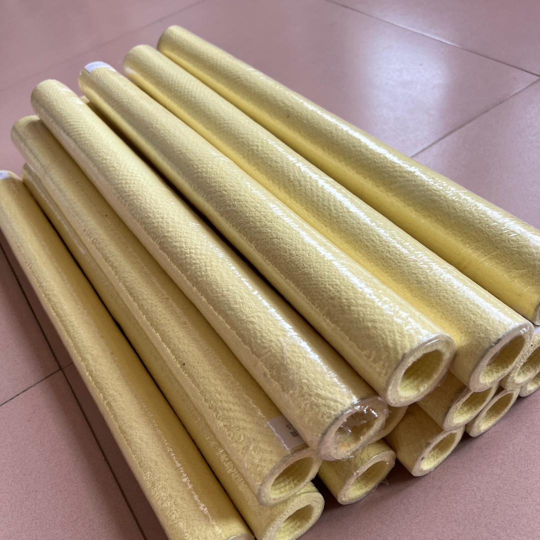 丹西格皮毛有限公司