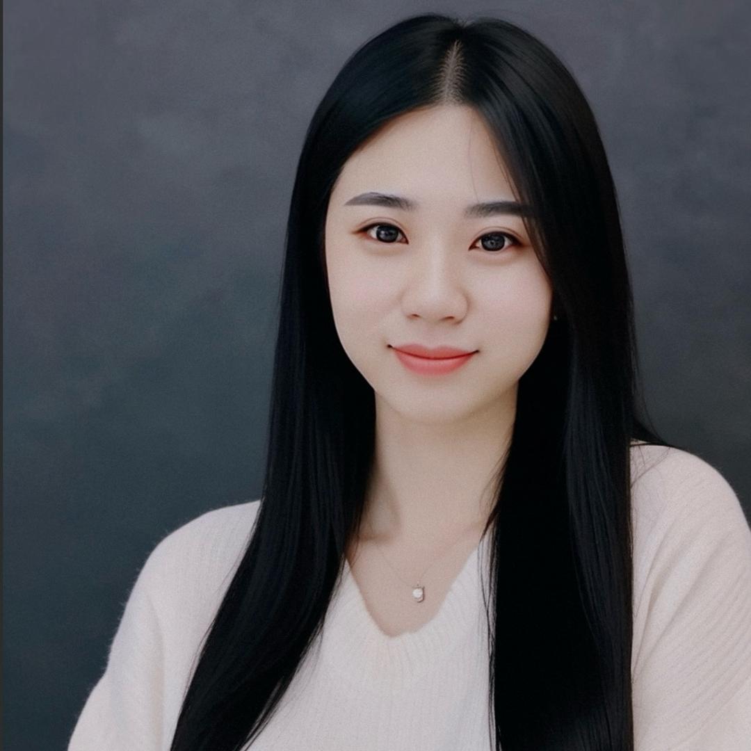 李娜娜(三磊）