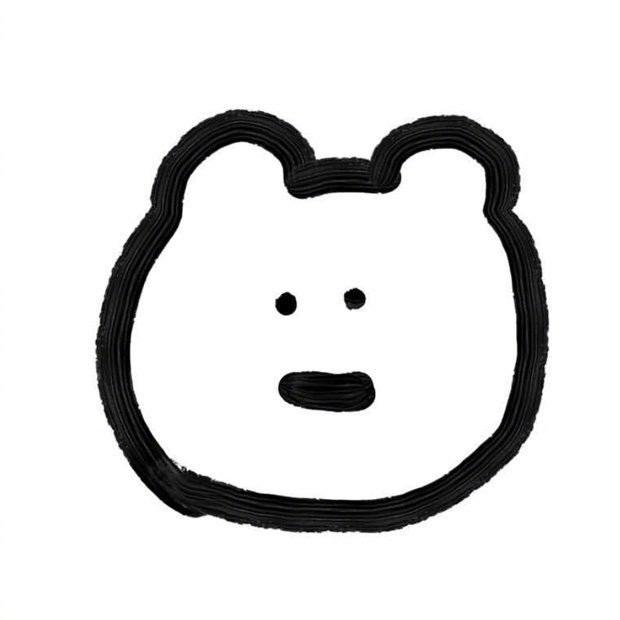 凯恩的肚子
