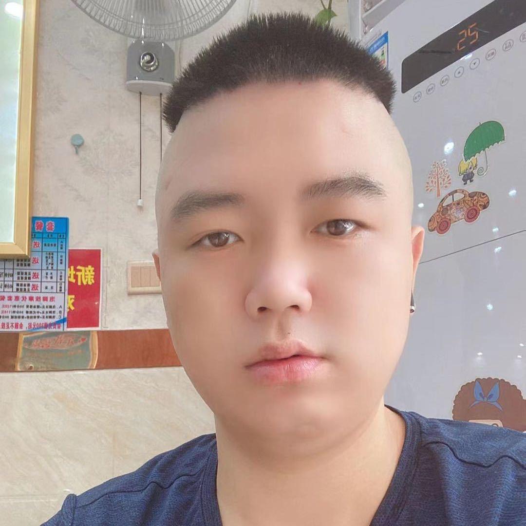 守护健康（美业分享）
