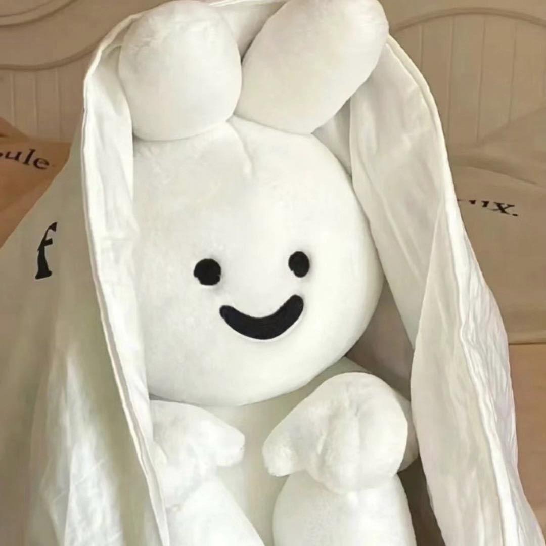 悠悠ya
