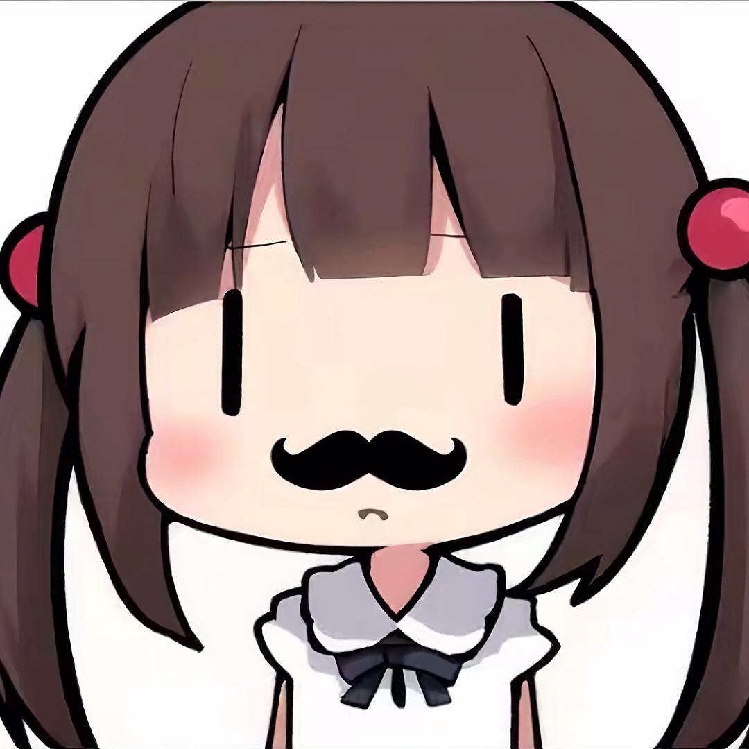 Yu^