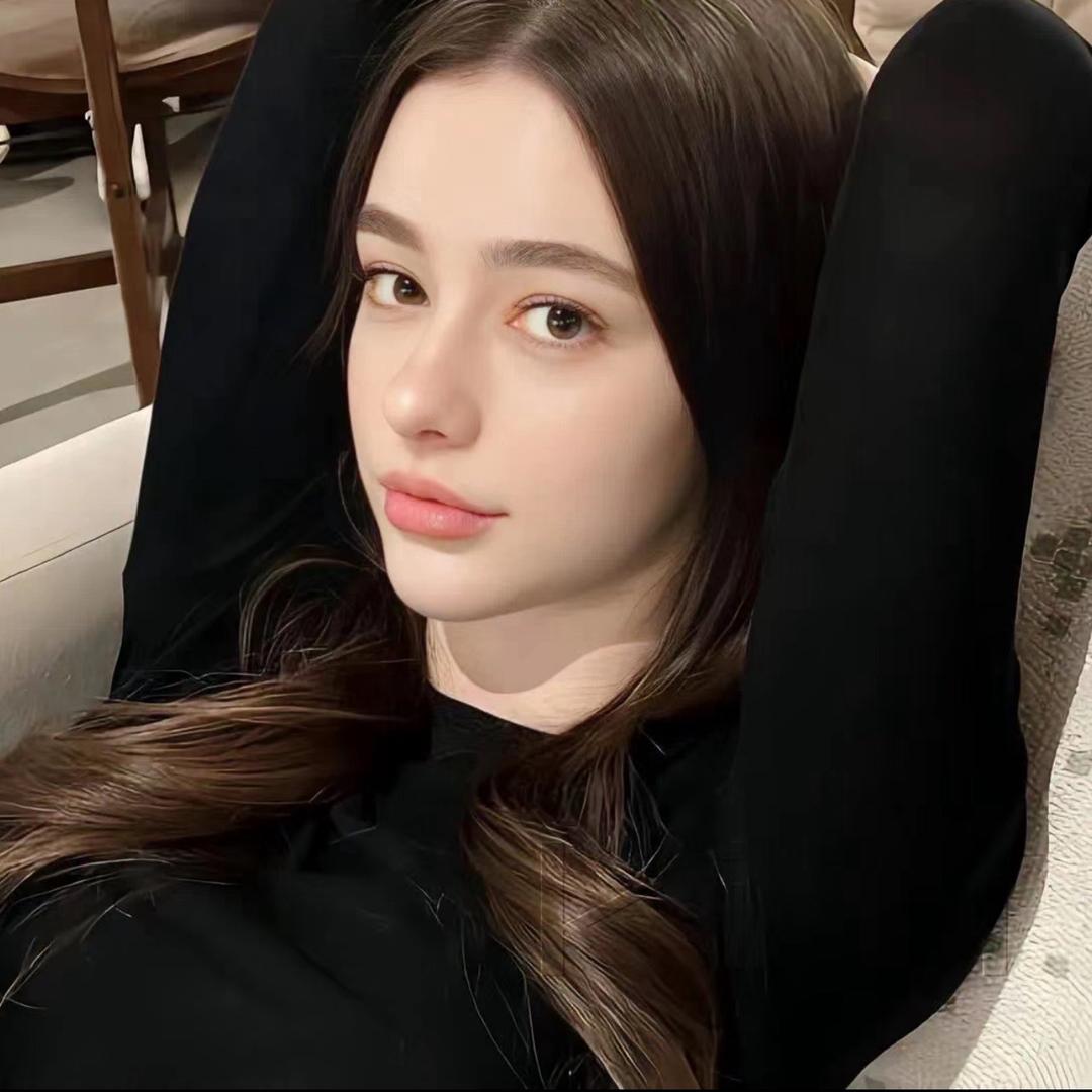 没烦恼