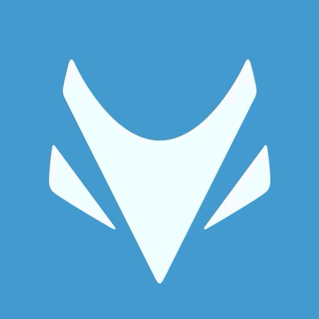 ARCFOX极狐邢台蓝池
