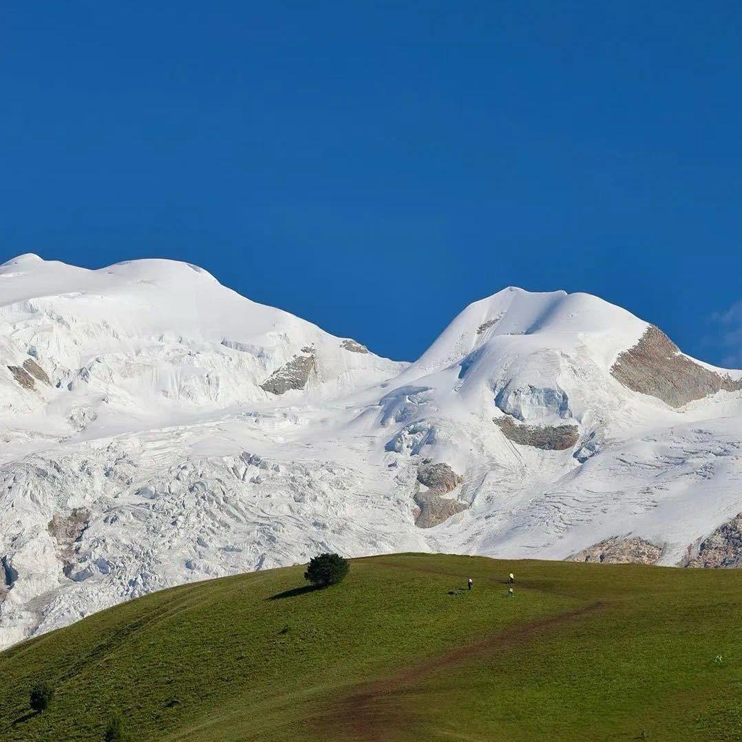 Cestben