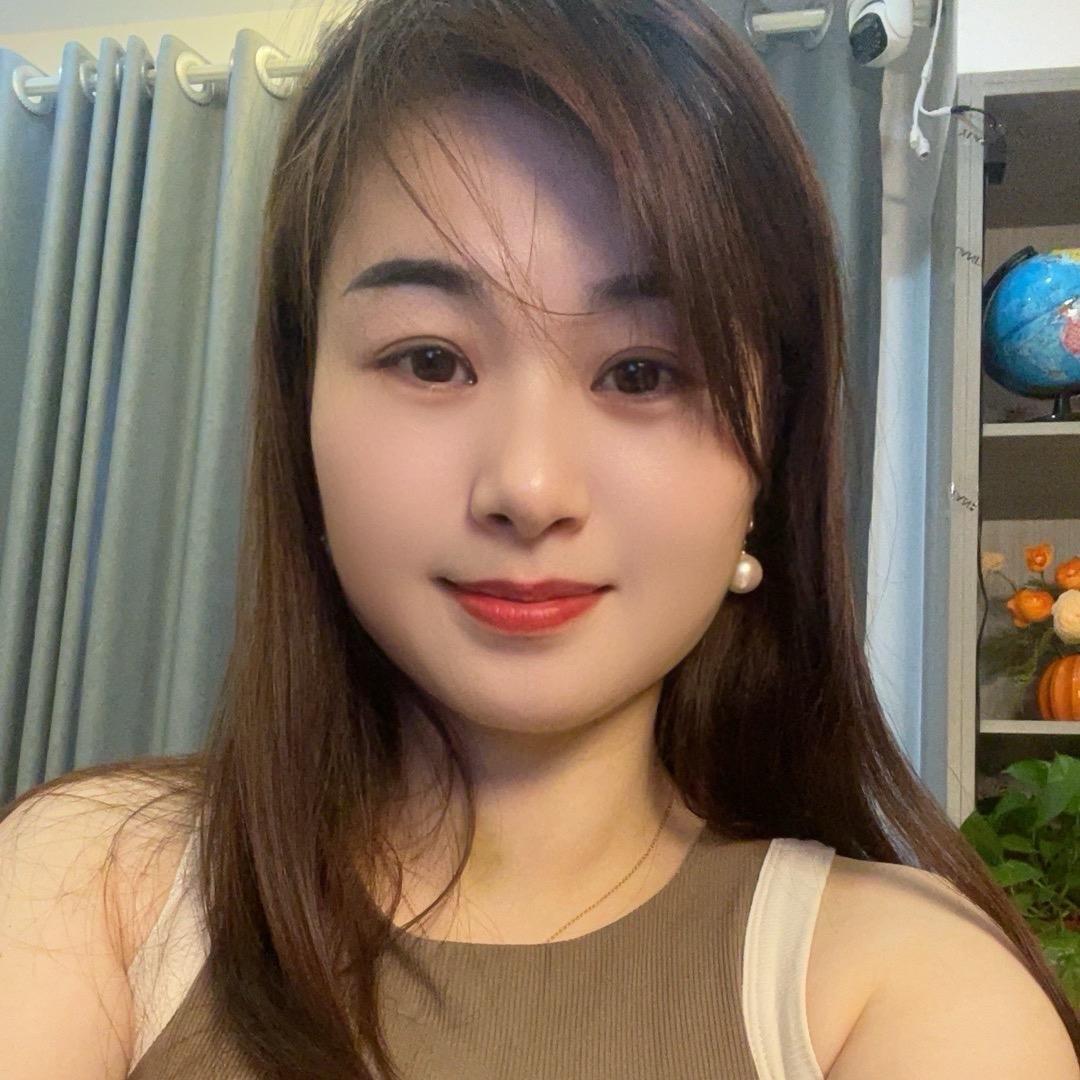 小芳💕