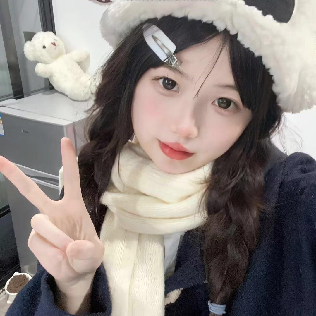 小毅分享