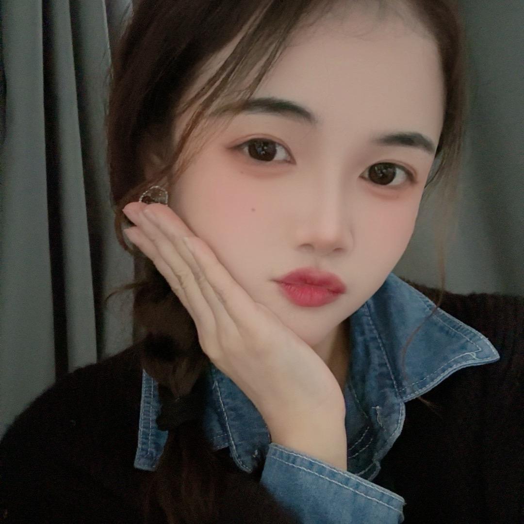 小张
