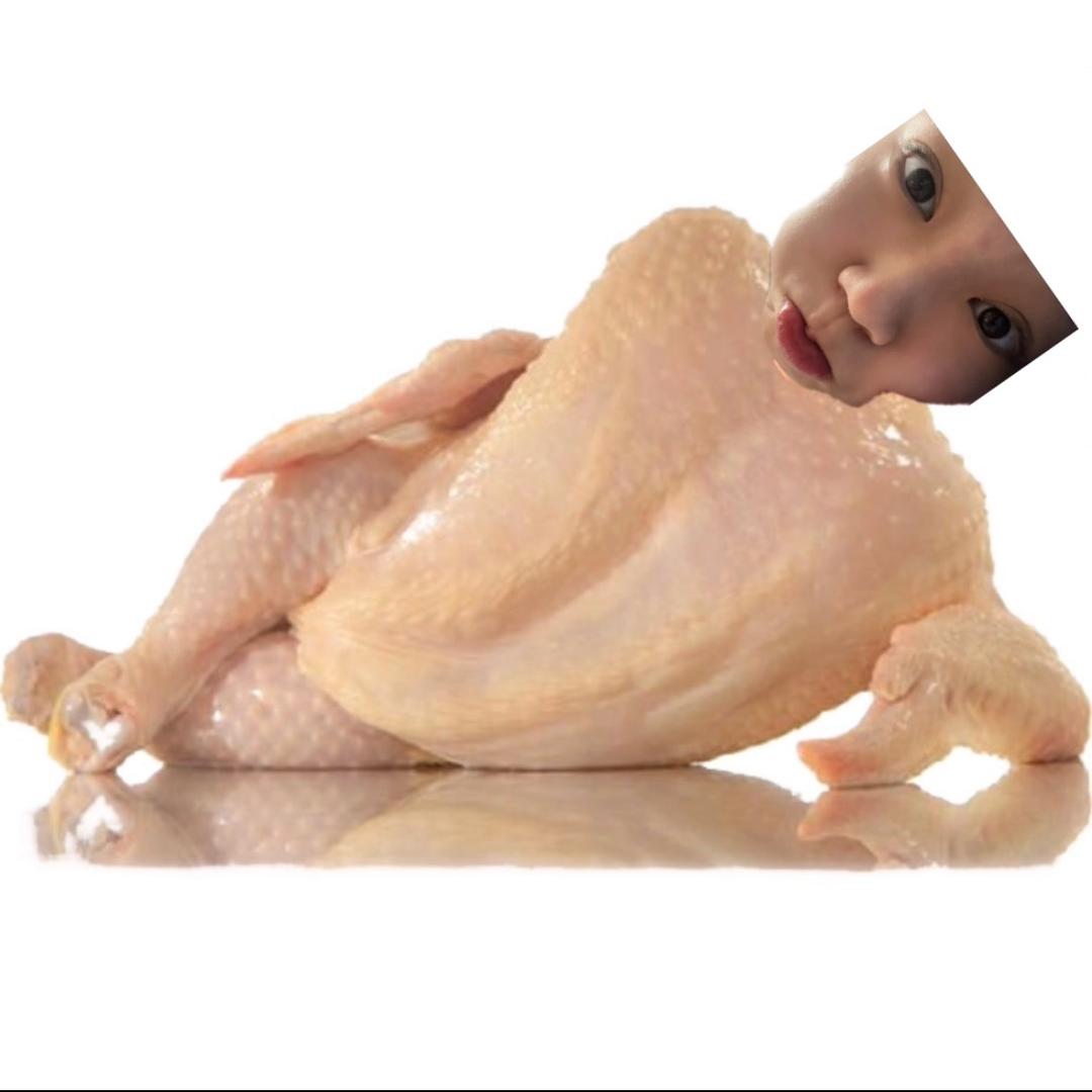 @WXYxr