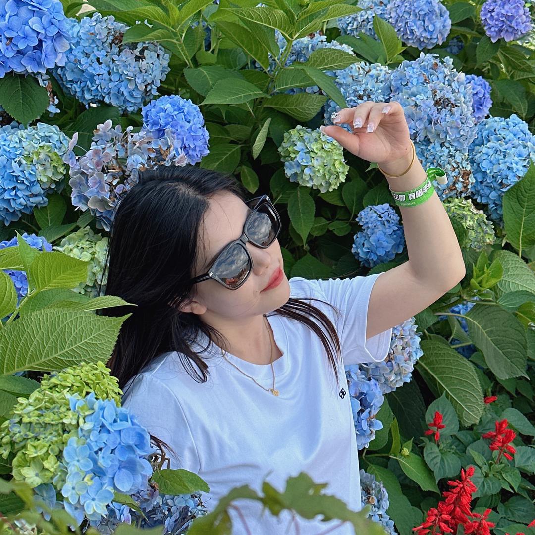 雾都妹儿