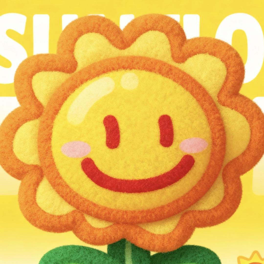 好玩集了潮玩铺