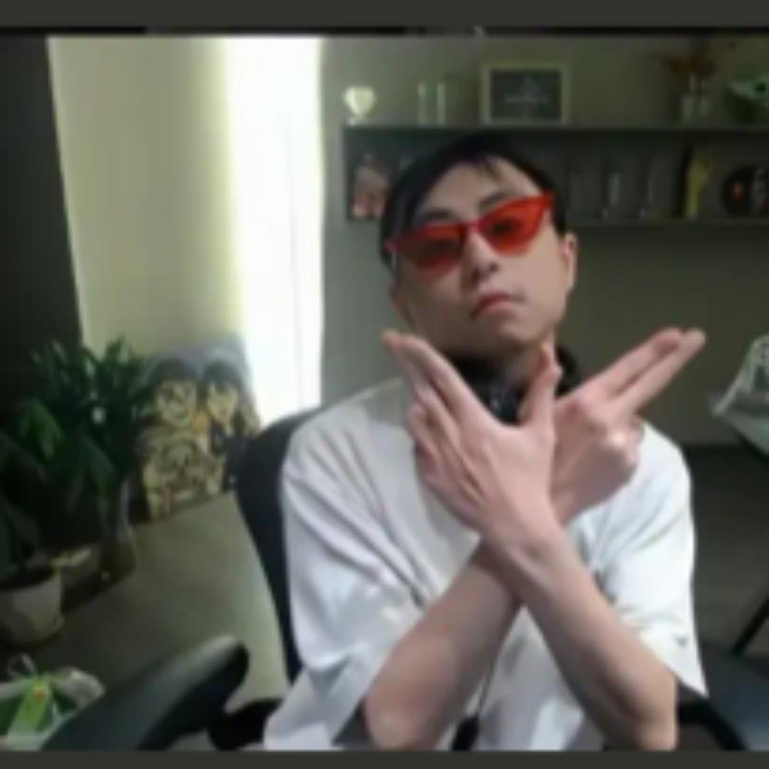 顶就顶到顶.头像