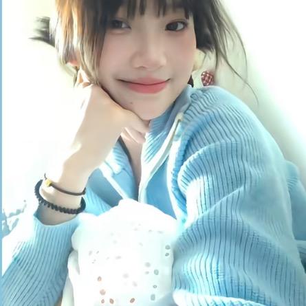 无灾🦋