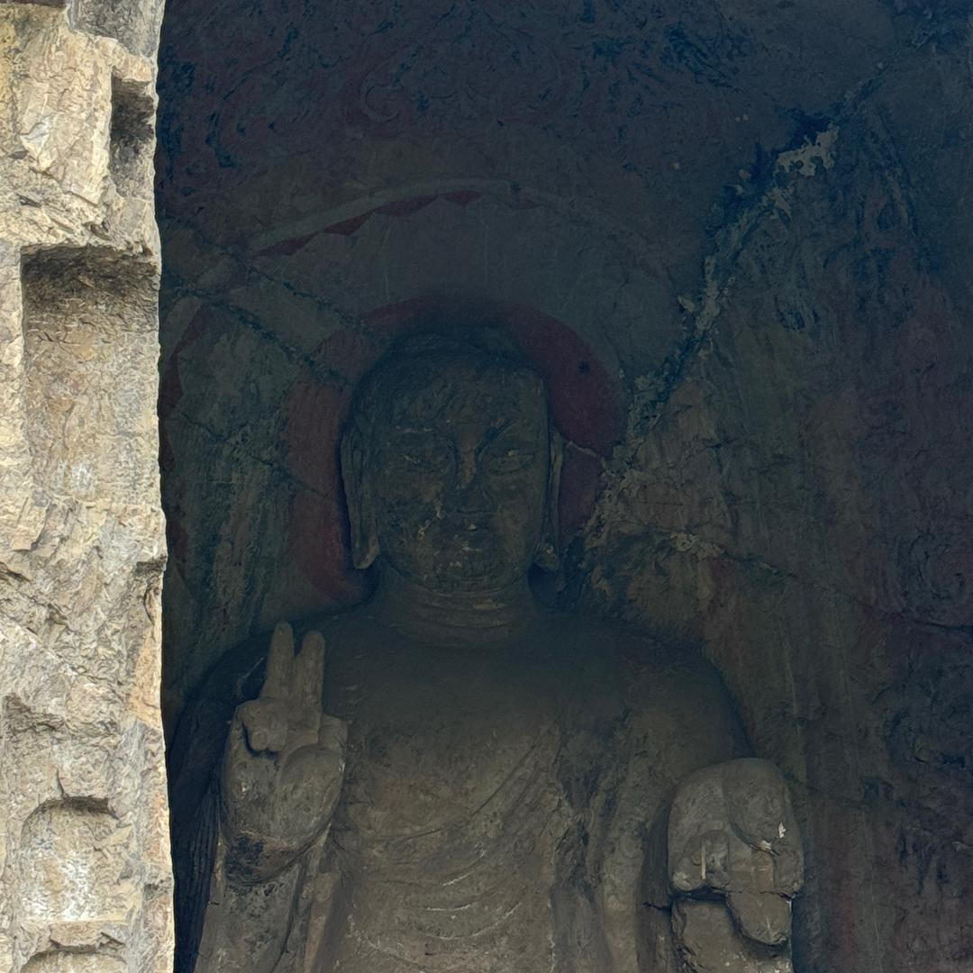 不爱吃建材