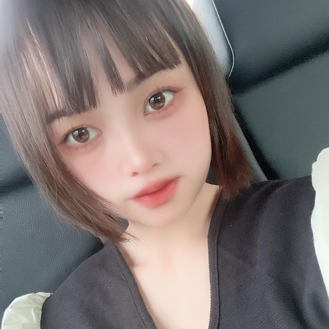 玉米