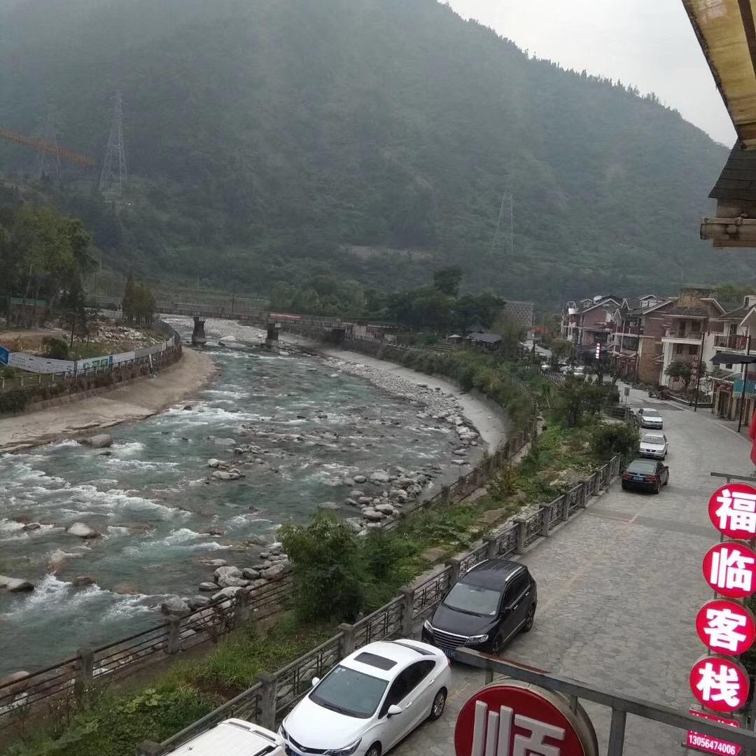 轴管哥（淄博市AK47永超)