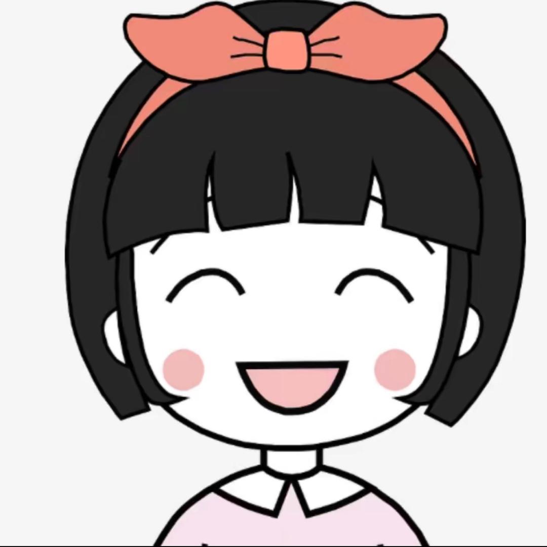 雯雯吖