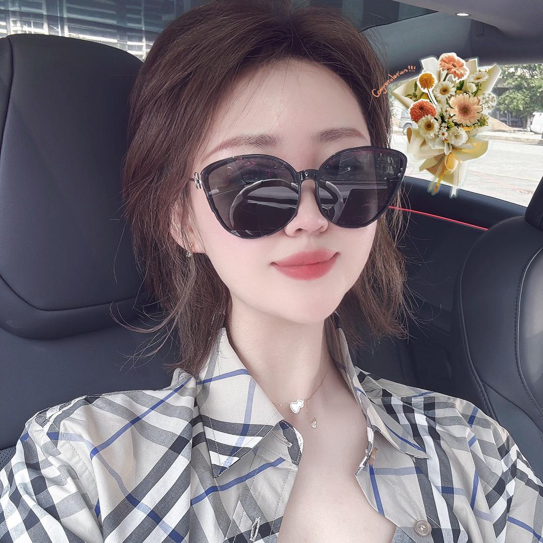 🍑张·智惠