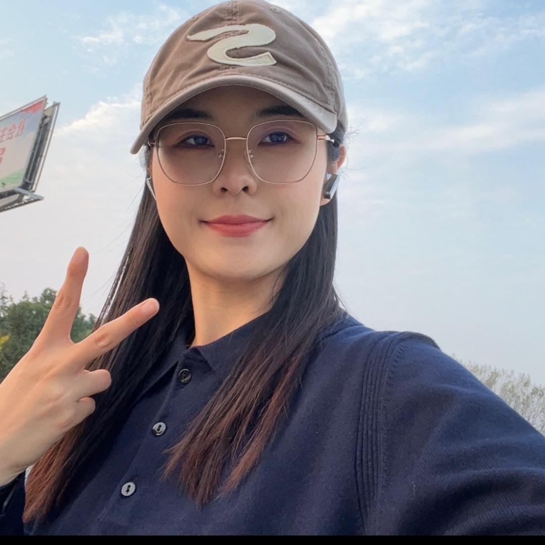 叶子-普工技工安置就业