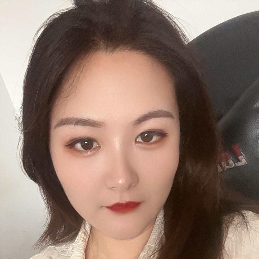 玲玲🍀