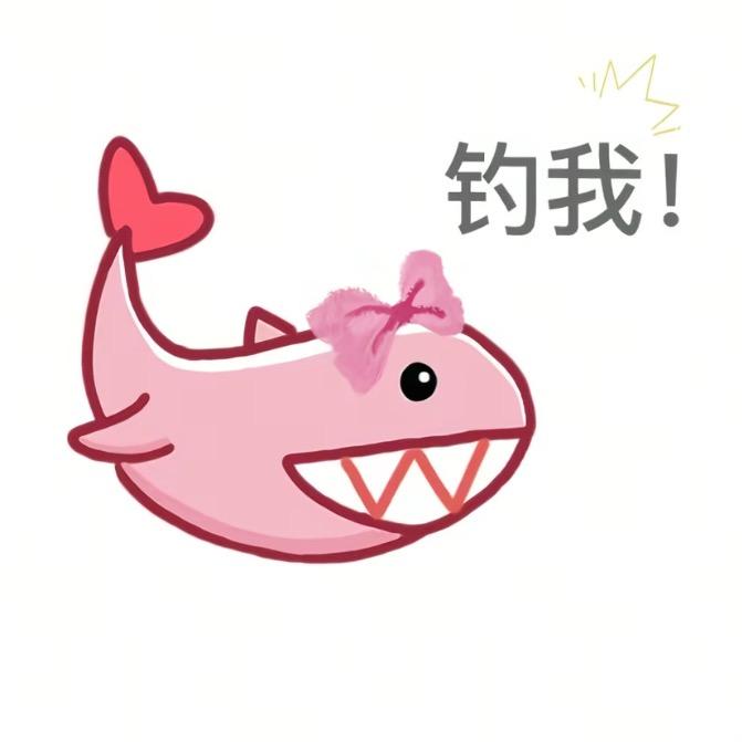 一只幸运猫miao